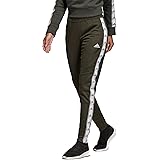 adidas women's tiro 19 tape pants