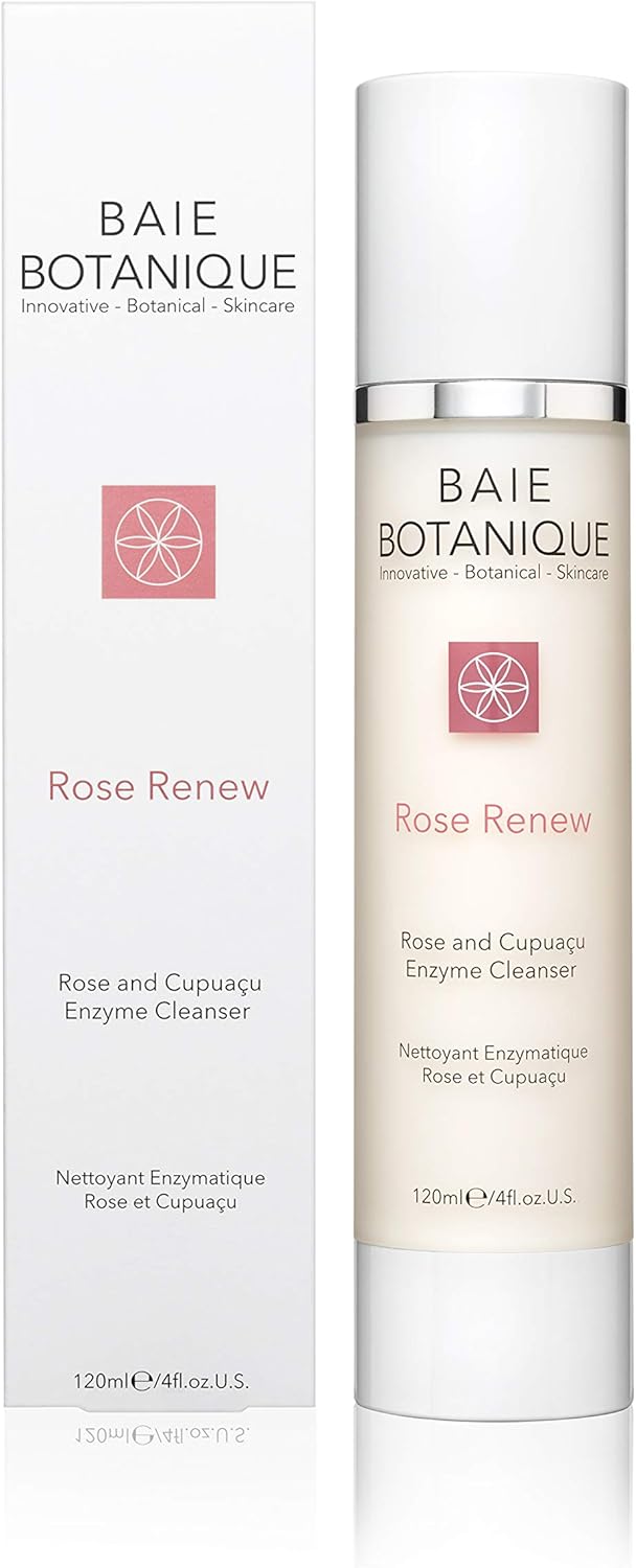 detergente enzimatico per il vomito