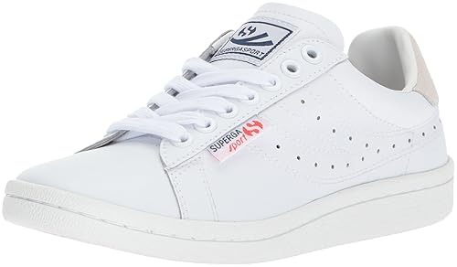 superga 4832 efglu