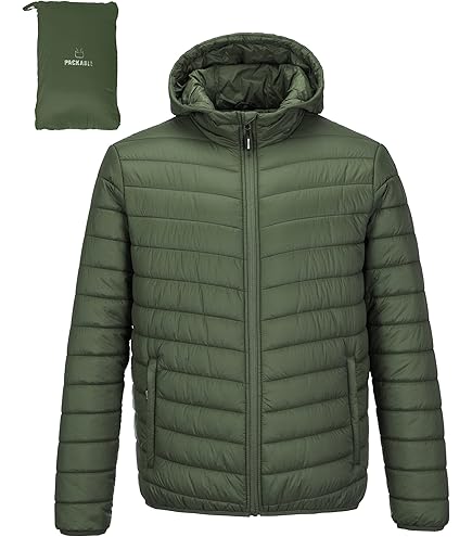 【新品】GREEN CLOTHING HEAVY JKT 24-25 最安値❗️ 新品】GREEN CLOTHING HEAVY JKT 24-25 最安値❗️ 新品】GREEN