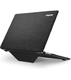 MacBook Pro 13インチ M1 8GB 256GB Spigenケース MacBook Pro 13インチ M1 8GB 256GB Spigenケース Amazon.com: Spigen