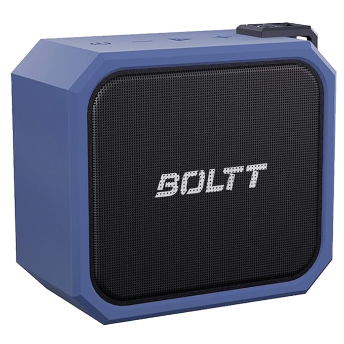 FireBoltt Xplode 1100 Bluetooth Speaker with Explosive Sound