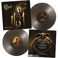 THE BLACK PHONE / SOUNDTRACK LP 未開封 The Black Phone – Waxwork Records