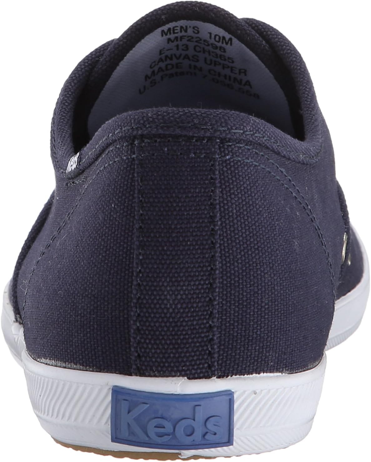 keds men's tennis shoes