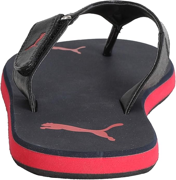 puma breeze v2 idp slippers