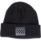 FASTHOUSE Recess Beanie