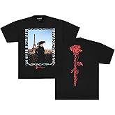 Official Meet Me in Paris T-Shirt