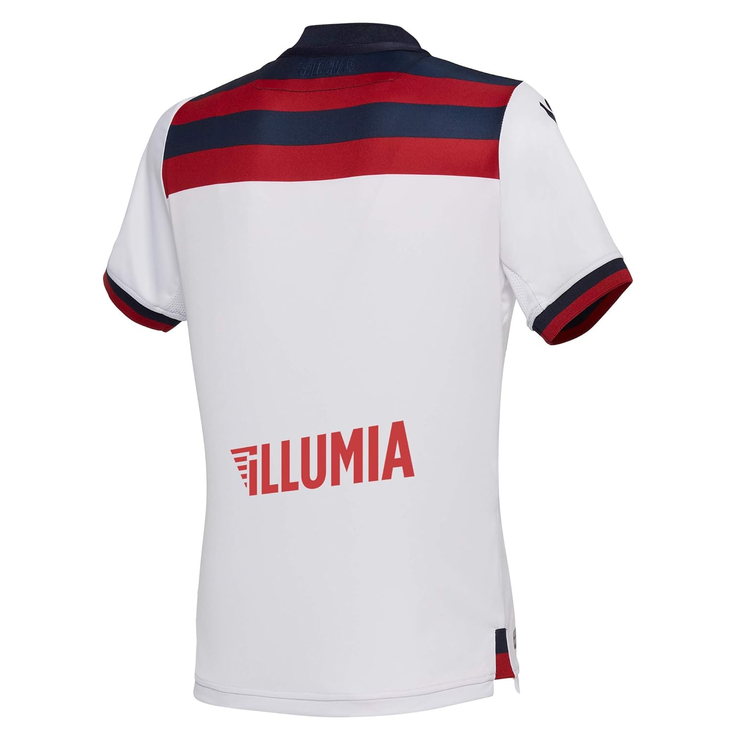 trikots englische liga