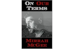 On Our Terms: The Terms of Forever Book Two