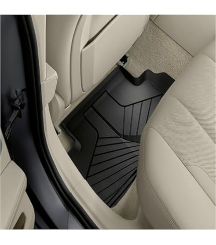BMW用 mat the class の日本製マット 51477316618 BMW用 mat the class の日本製マット 51477316618 BMW用 mat the