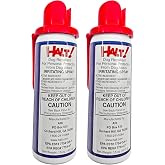 Halt Dog Repellant Spray (2)