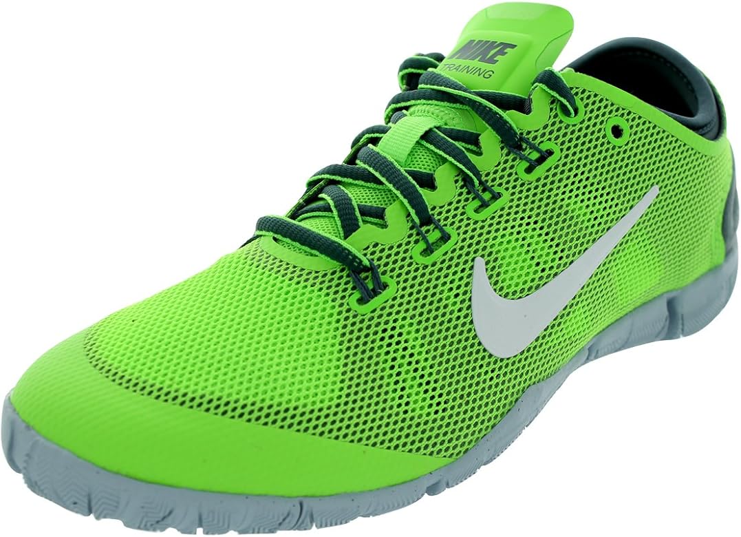 zapatillas nike señora