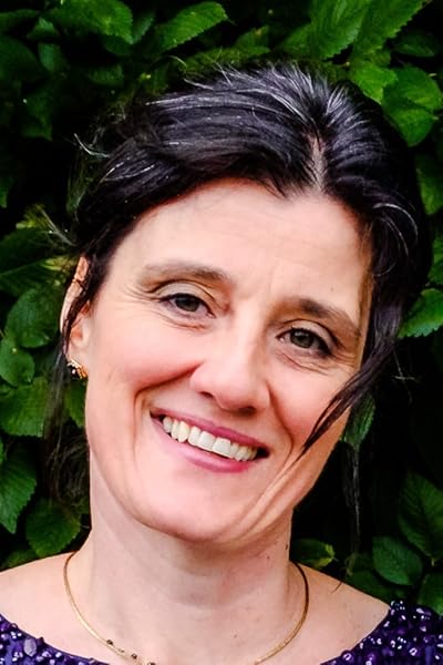 Mutig Werden Mit Til Tiger Cd Mit Der Tigergeschichte Und Entspannungsubungen Amazon De Ahrens Eipper Sabine Bucher