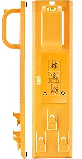 deeplee electric air pump