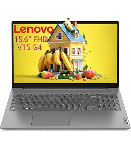 Amazon.com: Lenovo ideaPad 16