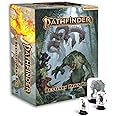 Pathfinder Bestiary Pawn Box
