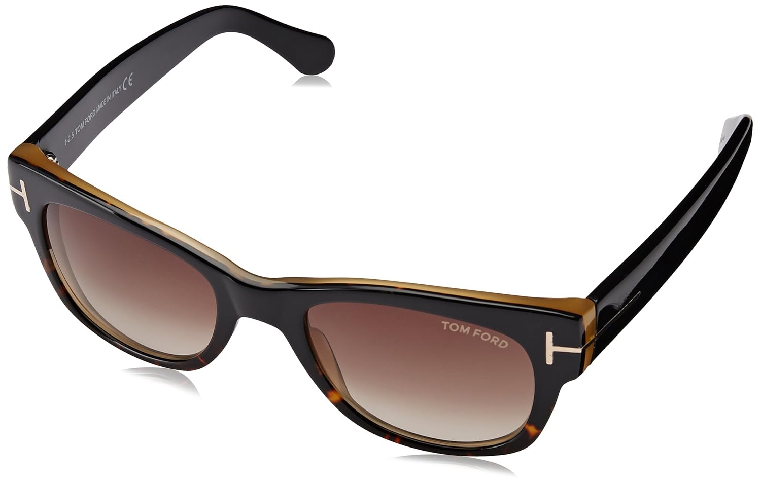 tom ford cary sunglasses