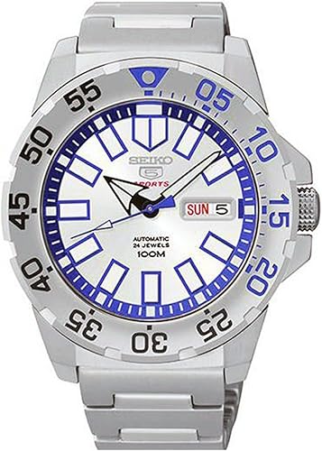 seiko srp481
