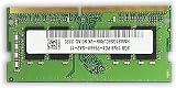 Tsadeer DDR4 8GB 2400MHz PC4-19200 Laptop Memory 260-Pin SODIMM RAM 1.2V view 4