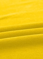 Poetsky Summer Dresses for Women 2025 Fashion
