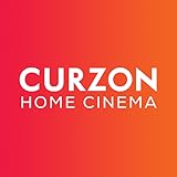 Curzon Home Cinema