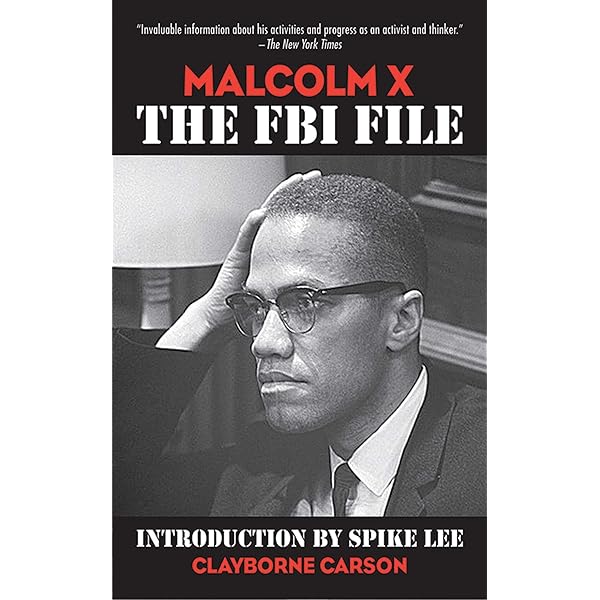 Malcolm X (Critical Lives): Natambu, Kofi: 9780028642185: Amazon