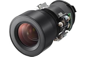 NEC NP41ZL 1.30 - 3.08:1 Zoom Lens for NEC PA Series Projectors