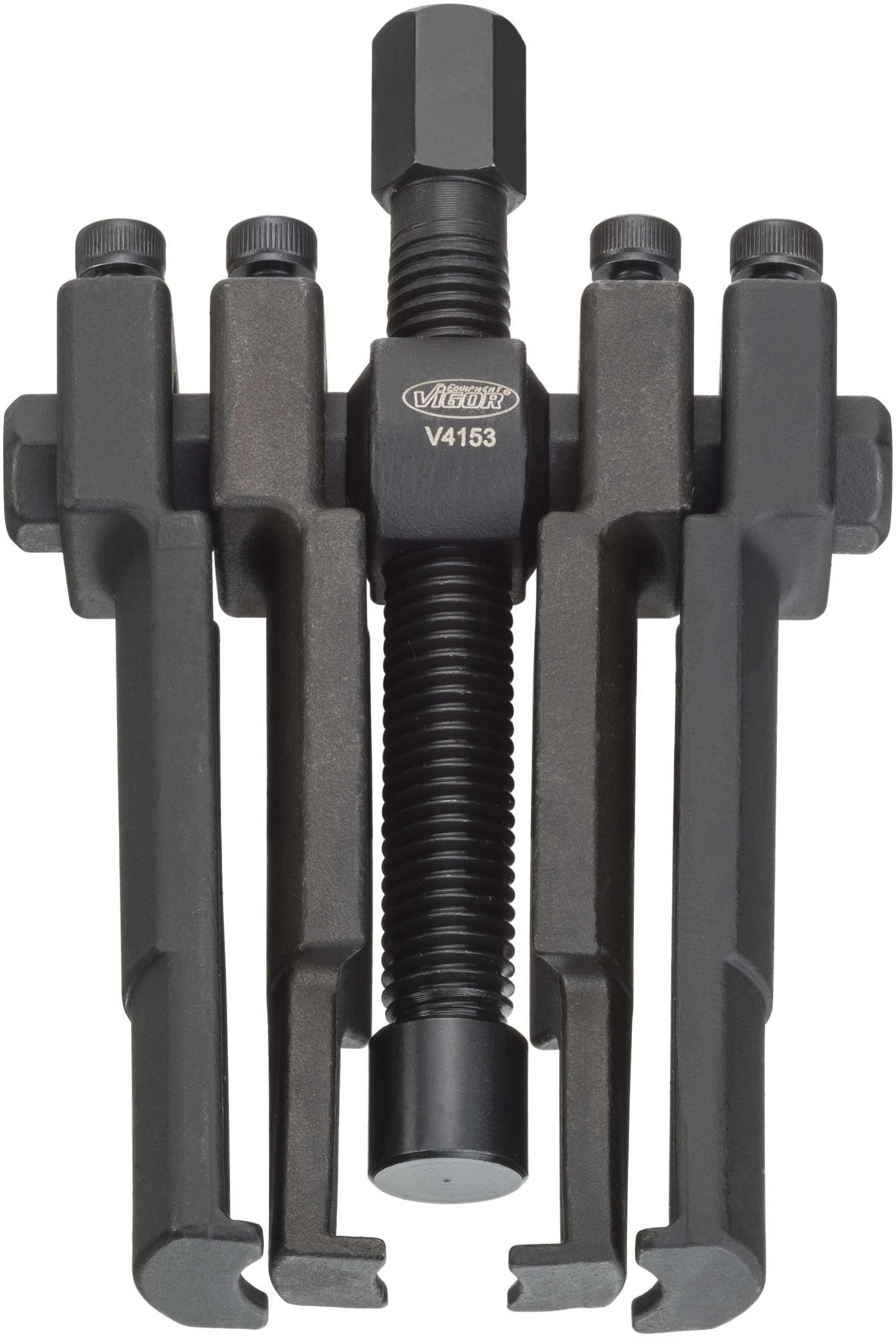 Vigor Vigor_V4153 Universal Puller for Wiper Arm Extractor Set V2523
