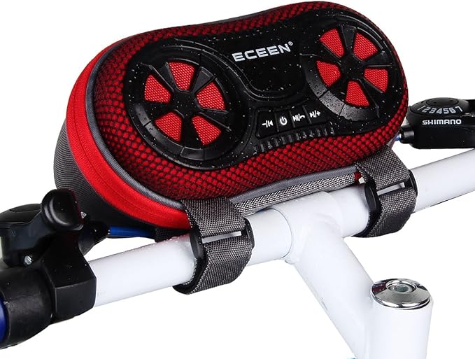 amazon bike speaker