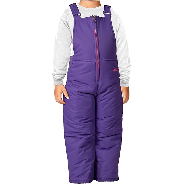 Best Kids Snow Pants & Bibs for 2026 - Tales of a Mountain Mama