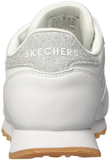 skechers og 85 old school