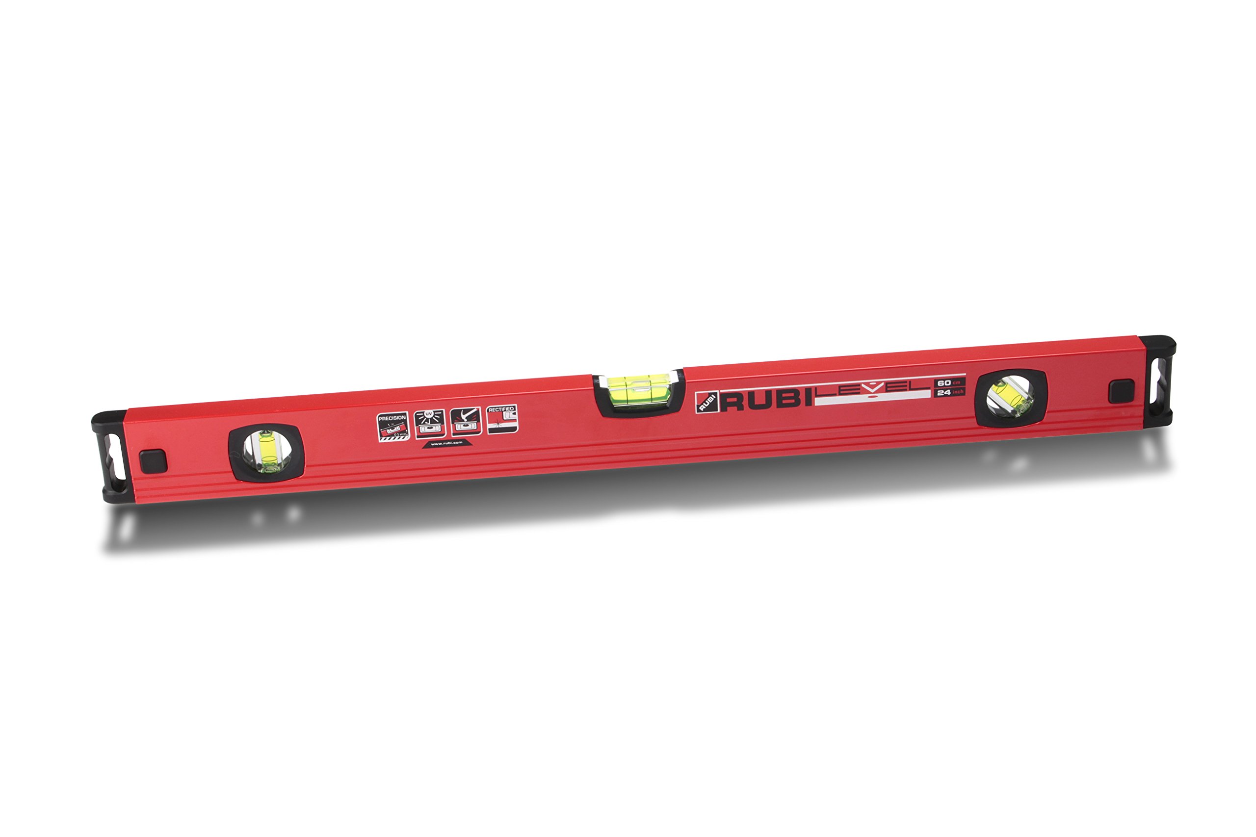 Rubi 76922. – Level 60 cm