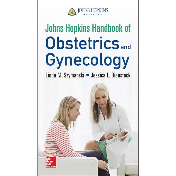 Williams Obstetrics, 20th Edition: 9780838596388: Medicine