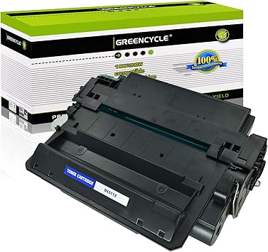 hp laserjet 2420dn toner