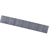 Metabo HPT 5/8 Inch 18 Gauge Brad Finish Nail | 1,000 Count | 24100THPT