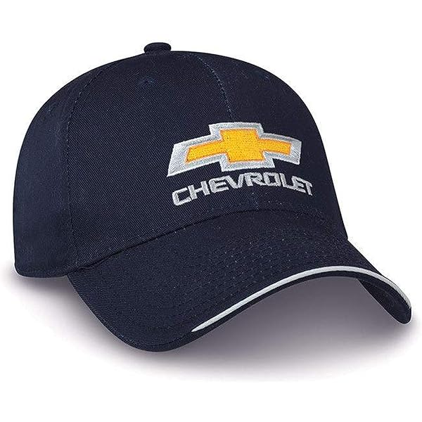 帽子 ER LOGO CAP / NAVY SEQUENZE キャップ 帽子 ＊新色追加「sqnz（エスキュンズ