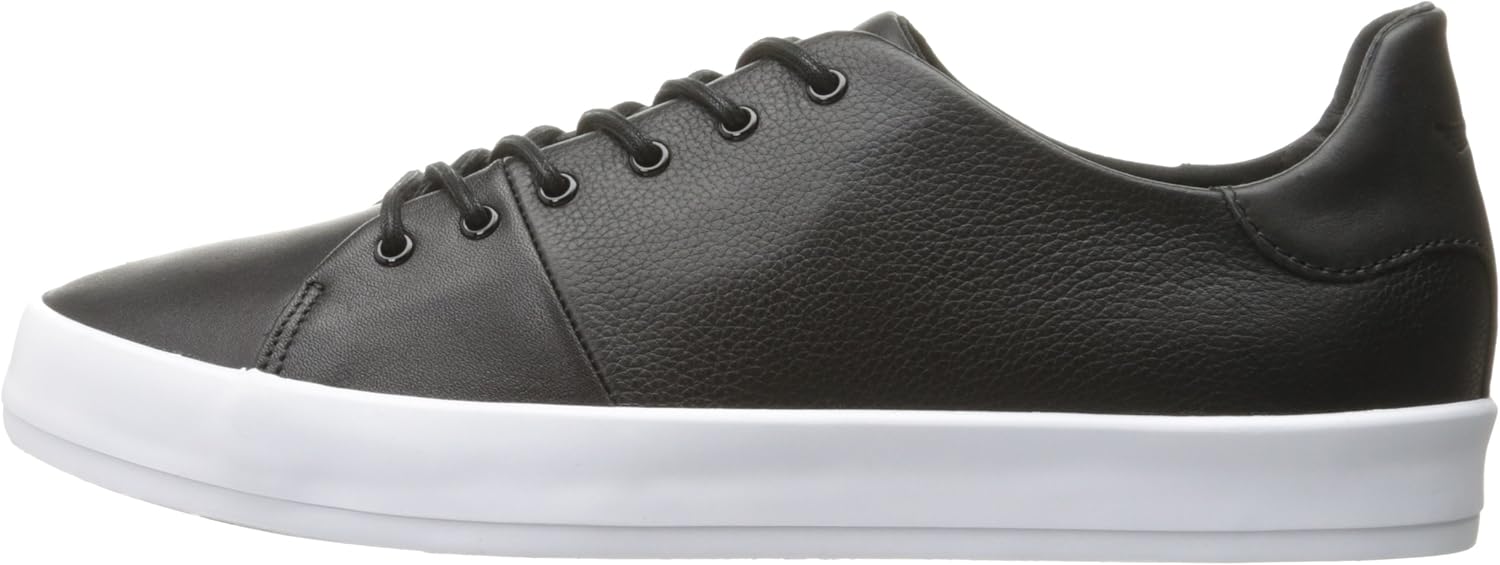 tenis sem cardaço adidas