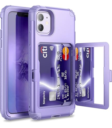 フライデー　2020 10.2　袋とじ開封、キレイ m96597047454_1.jpg?1611891222