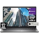 Oemgenuine 2024 Latitude 3550 Touchscreen Business