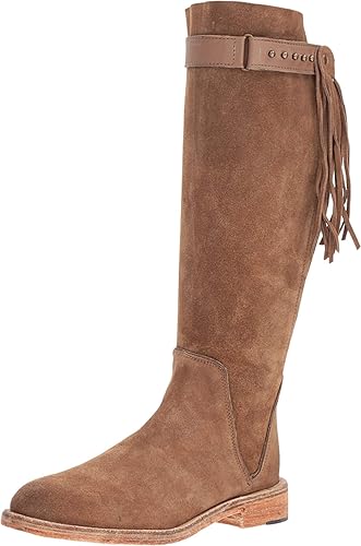 sole society danilynn