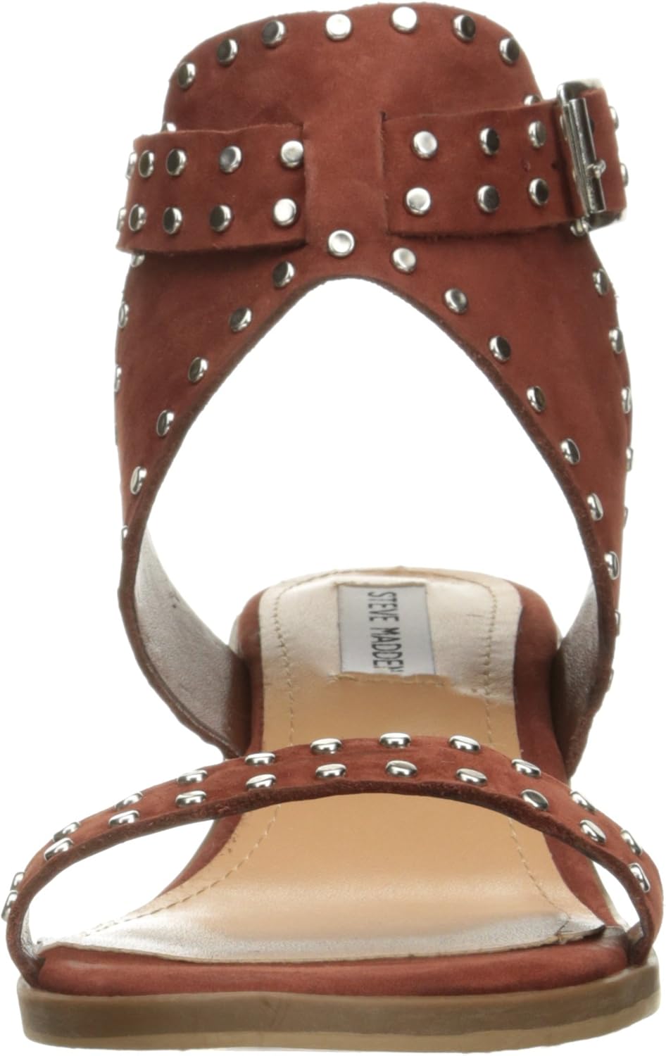 steve madden gila sandal