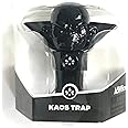 Skylanders Trap Team Kaos Trap [Loose No Package]
