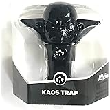 Skylanders Trap Team Kaos Trap [Loose No Package]