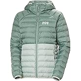 Helly-Hansen Women's Banff Hooded Insulator