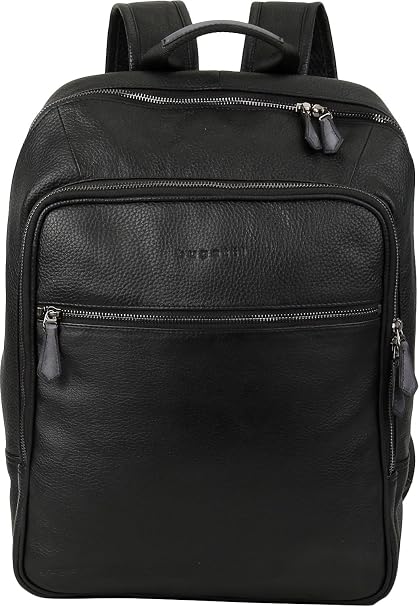 الشعور بالوحدة راقصة وظيفة bugatti zaino amazon - levincosmetology.com