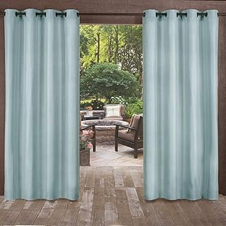 Outdoor Curtains Home Garden Store Lsgepavilion Fashion Windmill
