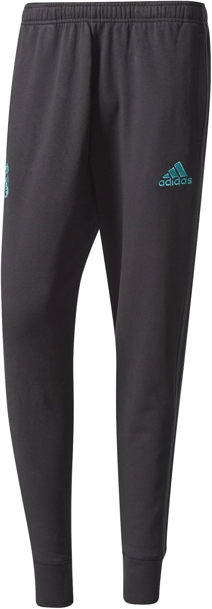 real madrid jogginghose