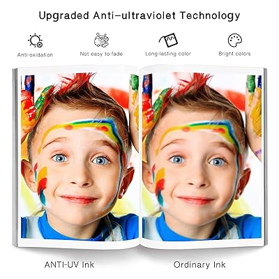 printers jack icc profile