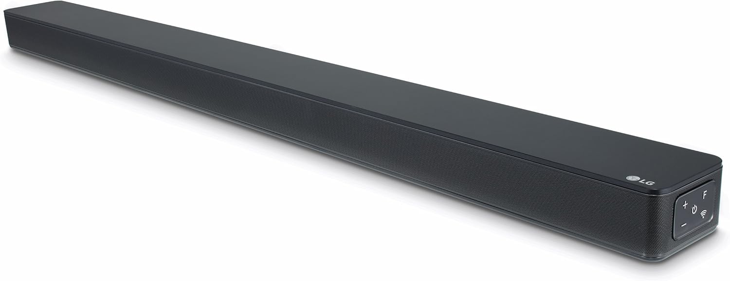 soundbar lg sk8 amazon