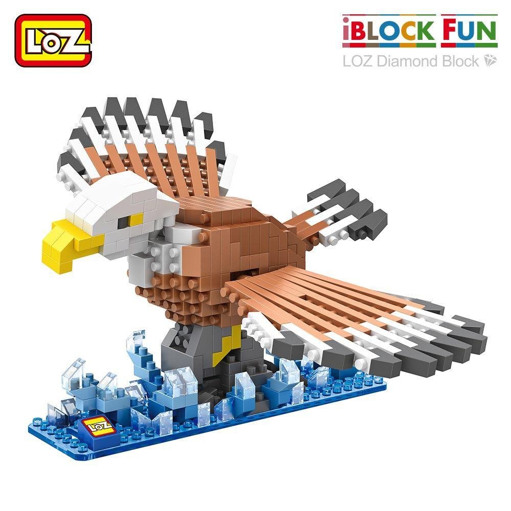 casa de lego tamaño real